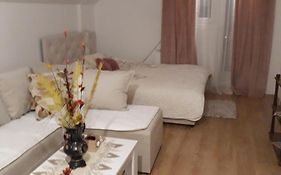 Holiday Home Bozur