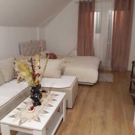 Holiday Home Bozur Kolašin Extérieur photo