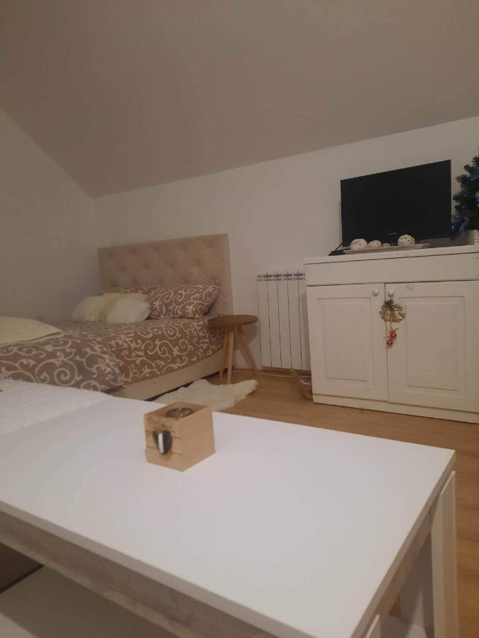 Holiday Home Bozur Kolašin Extérieur photo