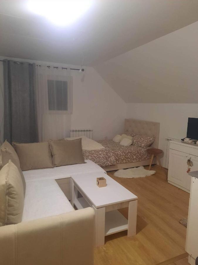 Holiday Home Bozur Kolašin Extérieur photo