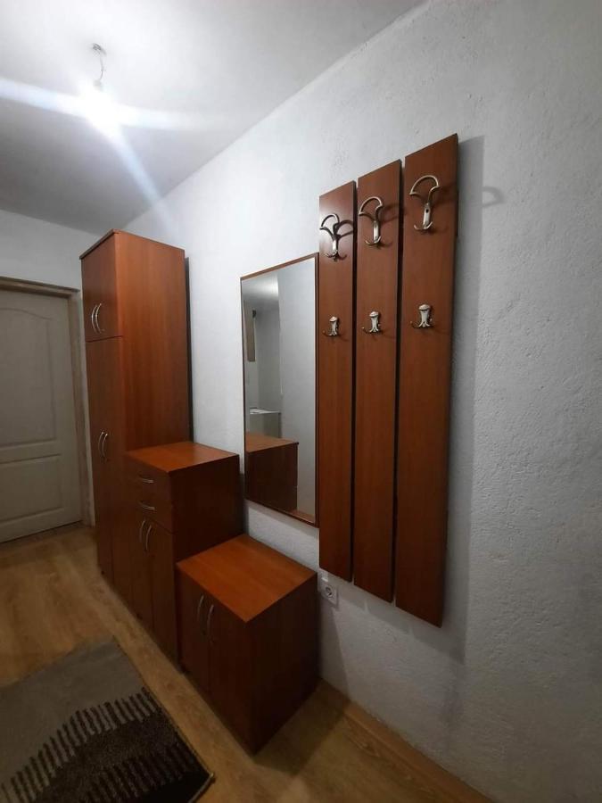 Holiday Home Bozur Kolašin Extérieur photo