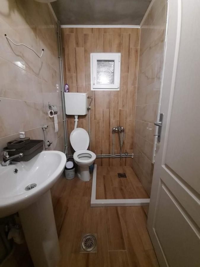 Holiday Home Bozur Kolašin Extérieur photo