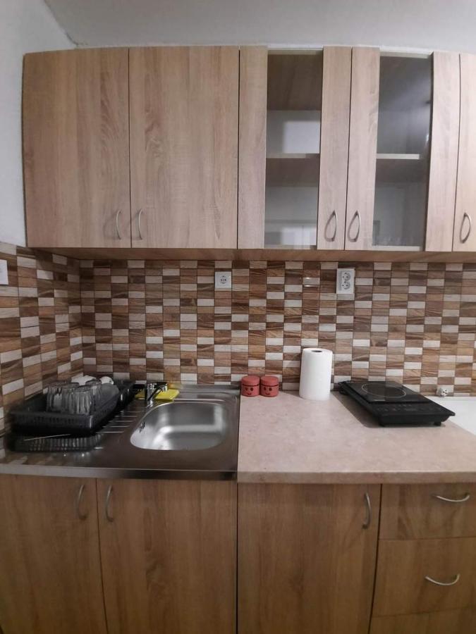 Holiday Home Bozur Kolašin Extérieur photo