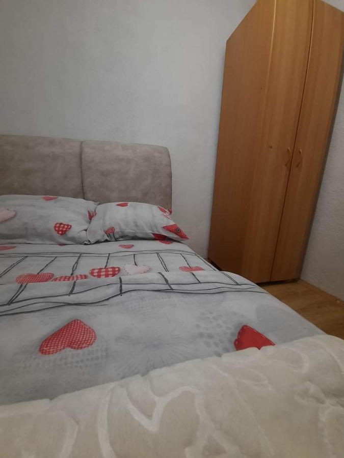 Holiday Home Bozur Kolašin Extérieur photo