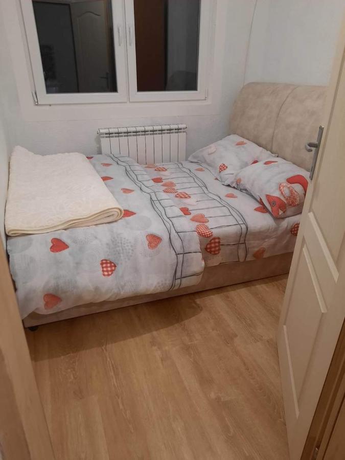 Holiday Home Bozur Kolašin Extérieur photo