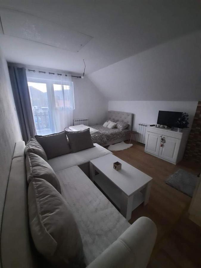 Holiday Home Bozur Kolašin Extérieur photo