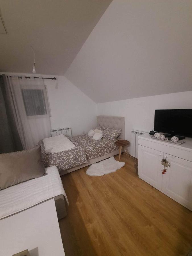 Holiday Home Bozur Kolašin Extérieur photo