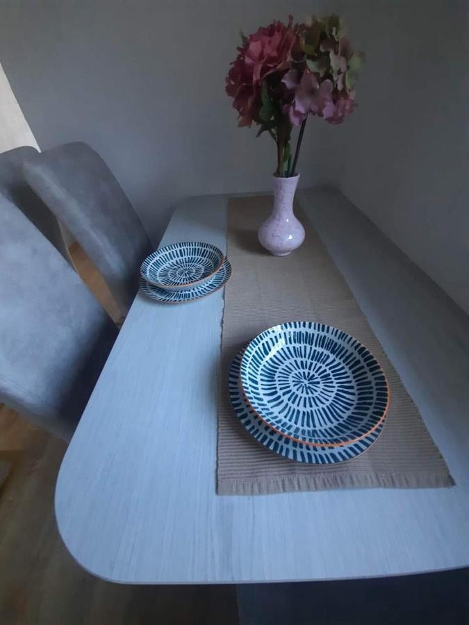 Holiday Home Bozur Kolašin Chambre photo