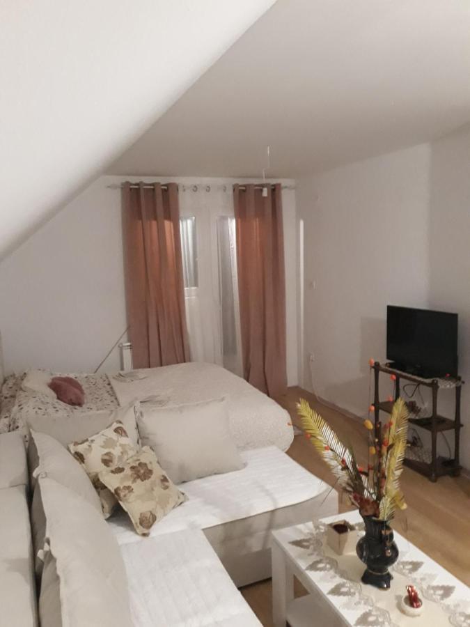 Holiday Home Bozur Kolašin Extérieur photo