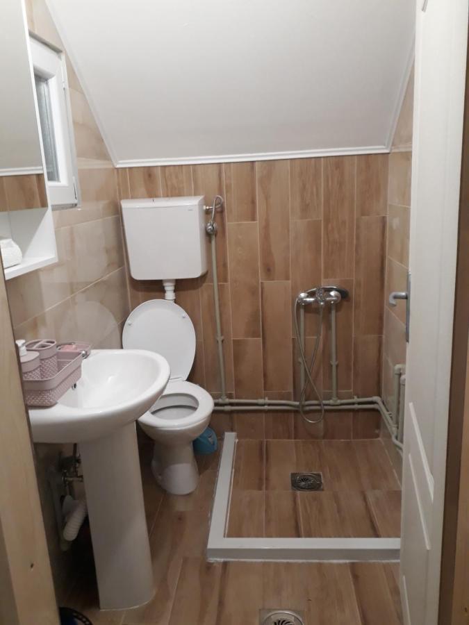 Holiday Home Bozur Kolašin Extérieur photo