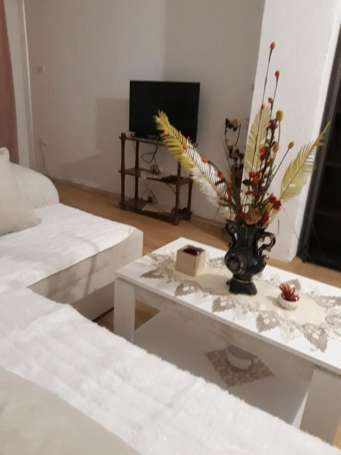 Holiday Home Bozur Kolašin Extérieur photo
