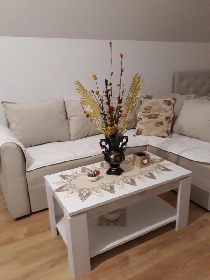 Holiday Home Bozur Kolašin Extérieur photo